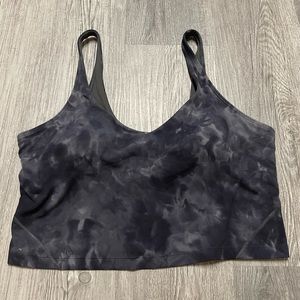 Lululemon Align Tank